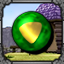 Expert Angler Icon