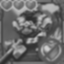 Whac-A-Mole Icon