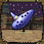 A Gift from Zelda Icon