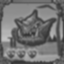 Flawless Gyorg Icon