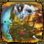 Termina Cartographer Icon