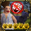 Dog Race 500 Icon
