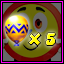 TT the Clock Icon