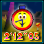 Darkmoon Caverns TT's Challenge Icon