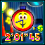 Star City TT's Challenge Icon