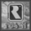 Whale Bay Rare Challenge Icon