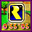 Treasure Caves Rare Challenge Icon