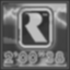 Spacedust Alley Rare Challenge Icon