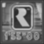 Spaceport Alpha Rare Challenge Icon