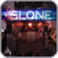 No Salvage Icon