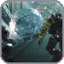 Precious Cargo Icon