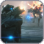 You can be my Wingman anytime Icon