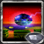 Cold Coco Icon