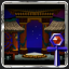 Lazuline Artifacts Icon