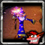 Gee Witch Icon