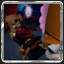 Prisoners of Time Icon
