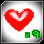 Extra Lives Icon