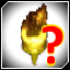 Gangsta Bang Secrets Icon