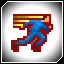 Speed Up! Icon
