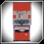 Life Saver Icon
