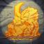 Wasted Evolution Icon