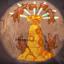 Night's Rebuff Icon