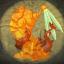 Guardians of the Sea Icon