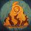Call of the Mountain Icon