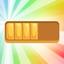 The Loading Bar Icon
