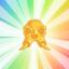 The Deadaphant Icon