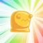 The Crawler Icon