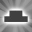 The CRT Filter Icon