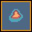 Phelmy Island Icon