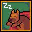 Doggy Dreams Icon