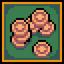 Looty to Booty Icon