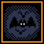 Bat Buster Icon