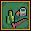Trash Hunter III Icon