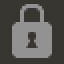 Who Needs A Dock? Icon