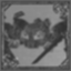 War Machine Icon