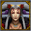 Liberi Fatali Icon