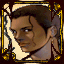 Blood Pain Icon