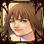 Ami Icon