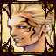 Ma, I'm Home! Icon