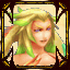 Advanced Collector EX+ Icon