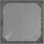 Scanning for Insecurities Icon