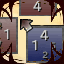 Card Shark I Icon