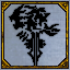 A Door to the Past Icon