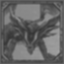 Highway to Hell Icon