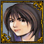 Love Grows Icon