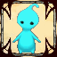 Interdimensional Card Icon